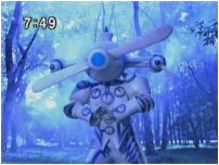 monster1.JPG (10112 bytes)