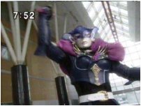 monster2.JPG (9818 bytes)