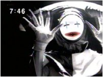 monster3.JPG (9644 bytes)