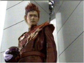 nephrite.jpg (17927 bytes)