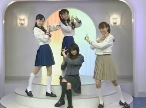 pgsm1.jpg (27000 bytes)