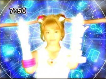 usagi1.jpg (22511 bytes)