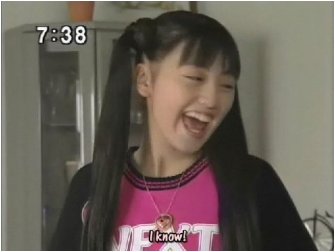 usagi2.jpg (14002 bytes)