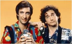 bronsonpinchot.jpg (17272 bytes)