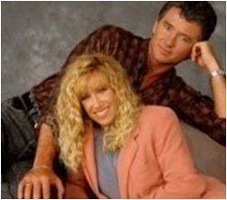 carolfrank.jpg (14113 bytes)