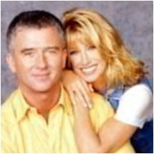 carolfrank2.jpg (11650 bytes)