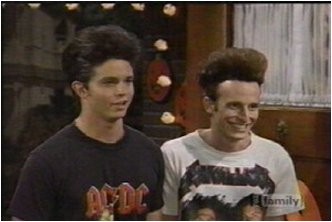 larrygarry.jpg (16679 bytes)