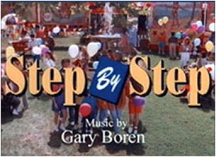 sbs1.jpg (24526 bytes)