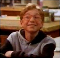 sbs10.jpg (11725 bytes)