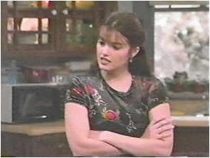 sbs11.jpg (16409 bytes)