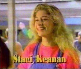 sbs2.jpg (15833 bytes)