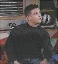 sbs4.jpg (10712 bytes)