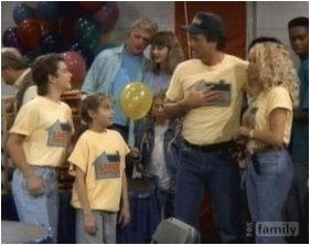 sbs5.jpg (16121 bytes)