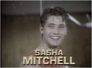 sbs8.jpg (12850 bytes)