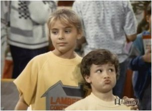 sbs9.jpg (15735 bytes)