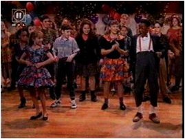 urkel2.jpg (17858 bytes)