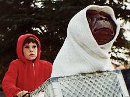 E.T.