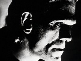 FIRE!  NNGGGGGGGGH!!!