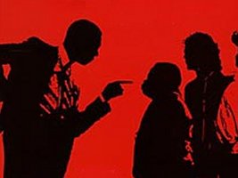 READ THIS LIST EXPEDITIOUSLY