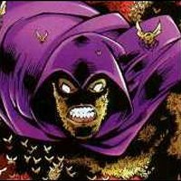 10.jpg (15311 bytes)