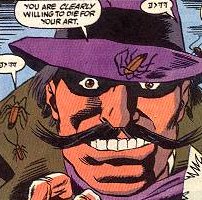 11.jpg (20923 bytes)