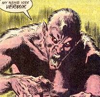 13.jpg (21424 bytes)