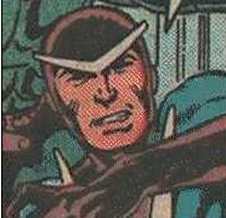 14.jpg (13524 bytes)