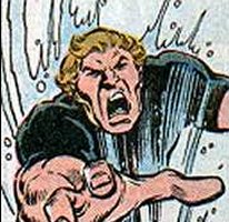 18.jpg (18822 bytes)