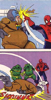 walrusfight.jpg (31467 bytes)