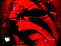 BOY, is my face red!