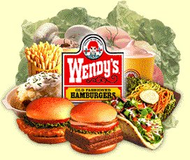 mmm...spicy chicken....