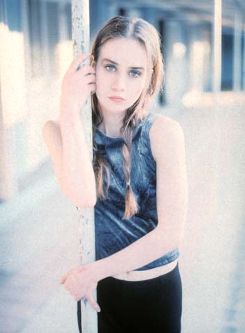 I'm almost 40 pounds!