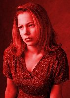 Hey Dawson...DO 'EM BOTH!