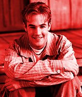 I'll never score with Kelly