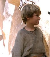 I heard your dad went to a restaurant and ate everything in the restaurant and they had to close the restaurant.