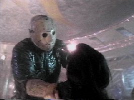 Jason chokes more than the Padres