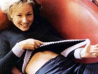 For my next song...NO, FOR THE LAST TIME I DON'T KNOW FREEBIRD!