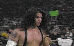 JUVY JUICE NEVER SURRENDER 