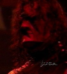 mmmOoow it burnsmm...