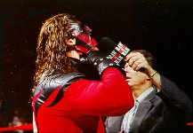 Mmmmmmmhow do you do Mmmmrs. Cartmanmmm?