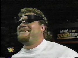 I'll be a Deee-hen-teeeest......