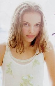 Her boyfriend thinks we should all live in teepees