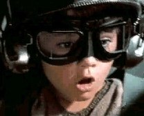 Wow, Natalie sure has GROWN!