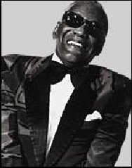 Wait...where are you?  I can't see you!