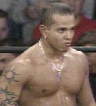 Arrriba la Rrrrrraza!