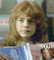 Hmmm...so four inches ISNT the perfect size!