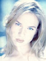 Shut up!  You had me at Jewel vs. a Polar Bear....you had me at Jewel vs. a Polar Bear...