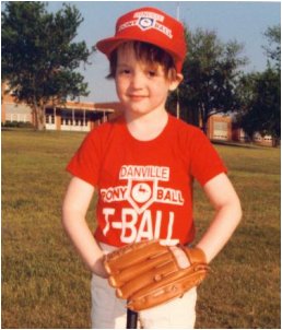 bball1.jpg (23134 bytes)