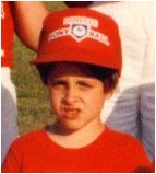 bball15.jpg (7158 bytes)