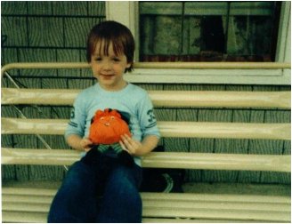 bball2.jpg (22583 bytes)